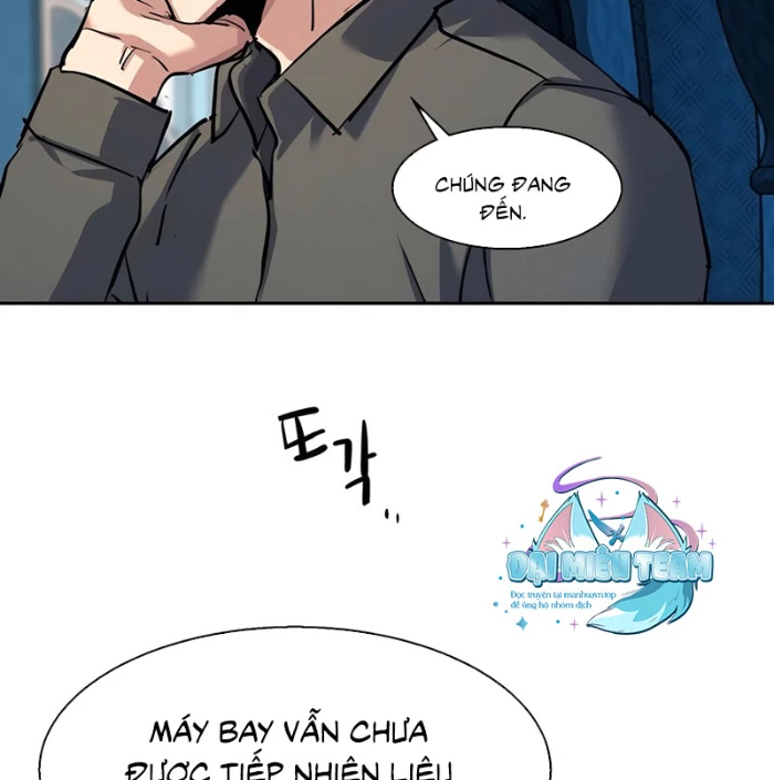 Bạn Học Của Tôi Là Lính Đánh Thuê Chapter 240 - 140