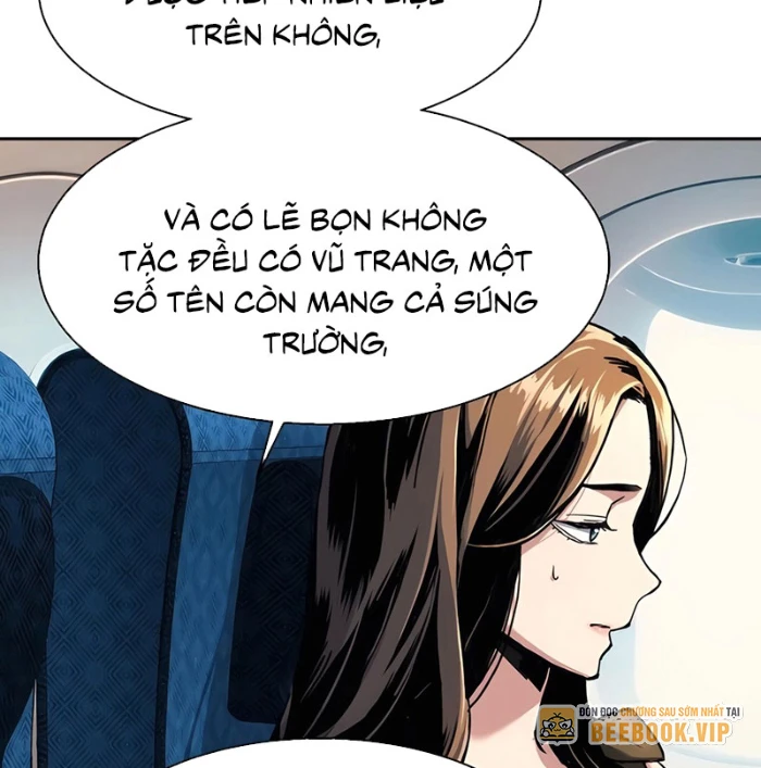 Bạn Học Của Tôi Là Lính Đánh Thuê Chapter 240 - 141