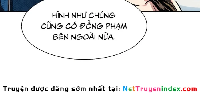 Bạn Học Của Tôi Là Lính Đánh Thuê Chapter 240 - 142