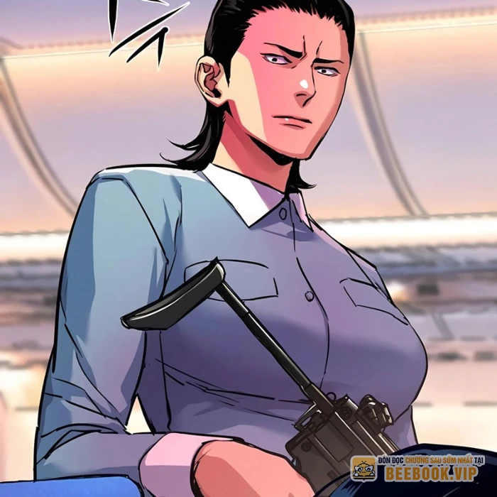 Bạn Học Của Tôi Là Lính Đánh Thuê Chapter 240 - 144