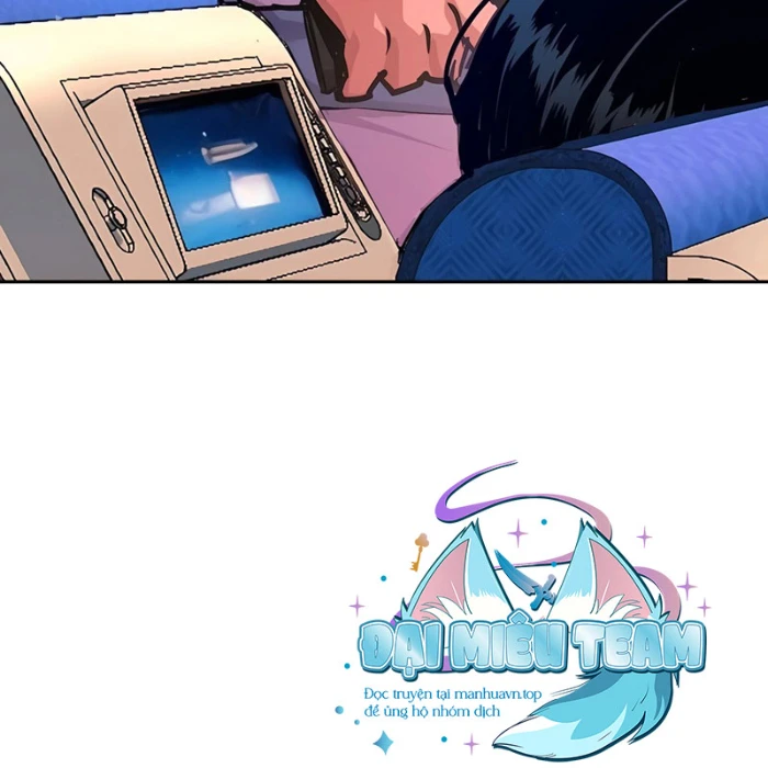 Bạn Học Của Tôi Là Lính Đánh Thuê Chapter 240 - 145