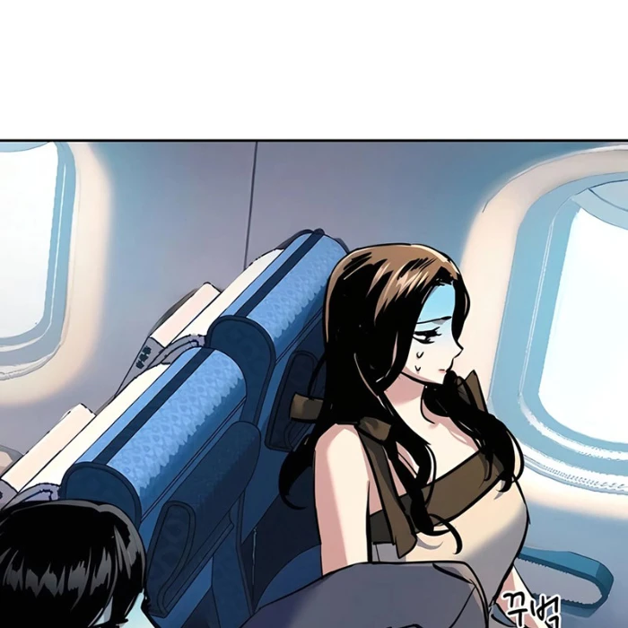 Bạn Học Của Tôi Là Lính Đánh Thuê Chapter 240 - 146