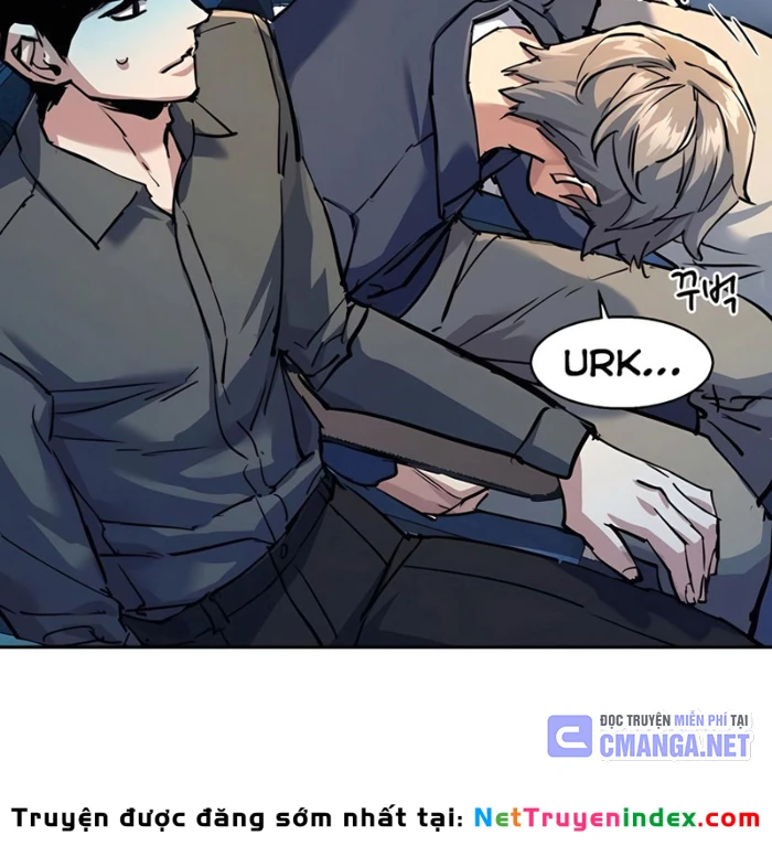 Bạn Học Của Tôi Là Lính Đánh Thuê Chapter 240 - 147