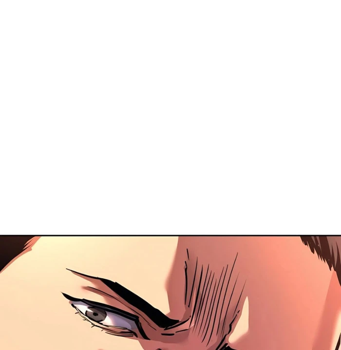 Bạn Học Của Tôi Là Lính Đánh Thuê Chapter 240 - 148