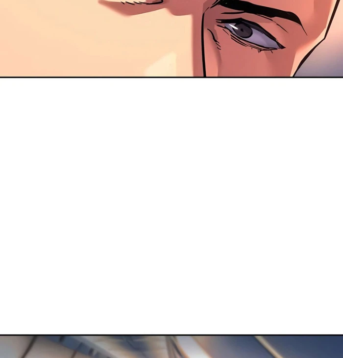 Bạn Học Của Tôi Là Lính Đánh Thuê Chapter 240 - 149