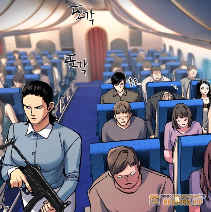 Bạn Học Của Tôi Là Lính Đánh Thuê Chapter 240 - 150