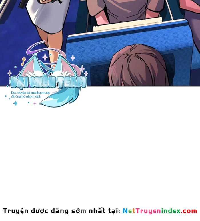 Bạn Học Của Tôi Là Lính Đánh Thuê Chapter 240 - 151