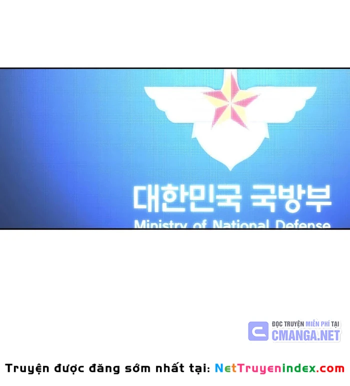 Bạn Học Của Tôi Là Lính Đánh Thuê Chapter 240 - 153