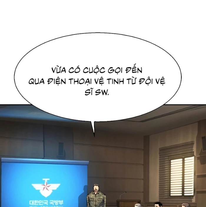 Bạn Học Của Tôi Là Lính Đánh Thuê Chapter 240 - 154