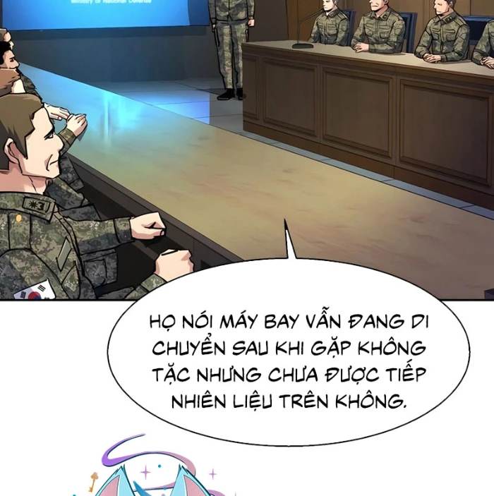 Bạn Học Của Tôi Là Lính Đánh Thuê Chapter 240 - 155