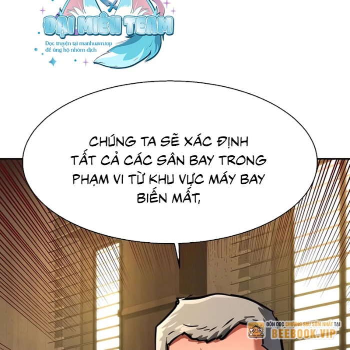 Bạn Học Của Tôi Là Lính Đánh Thuê Chapter 240 - 156