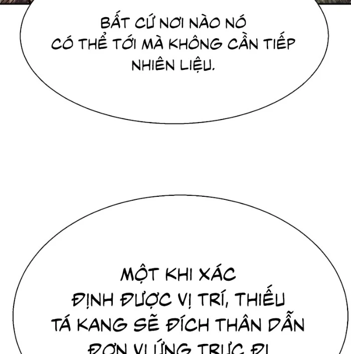 Bạn Học Của Tôi Là Lính Đánh Thuê Chapter 240 - 158