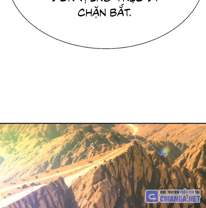 Bạn Học Của Tôi Là Lính Đánh Thuê Chapter 240 - 159