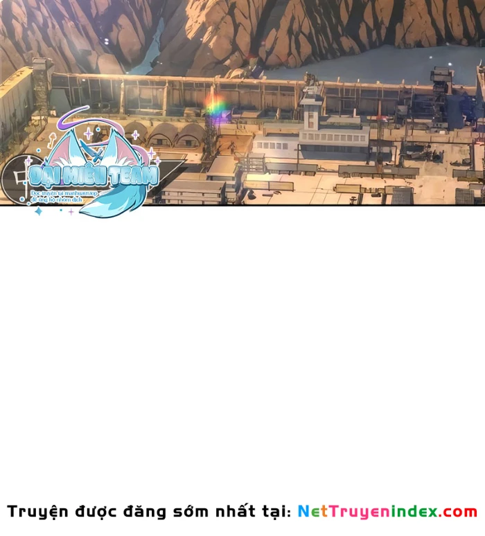 Bạn Học Của Tôi Là Lính Đánh Thuê Chapter 240 - 160