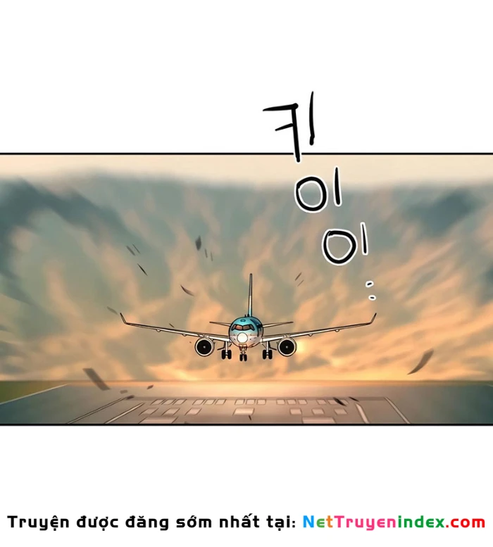 Bạn Học Của Tôi Là Lính Đánh Thuê Chapter 240 - 161