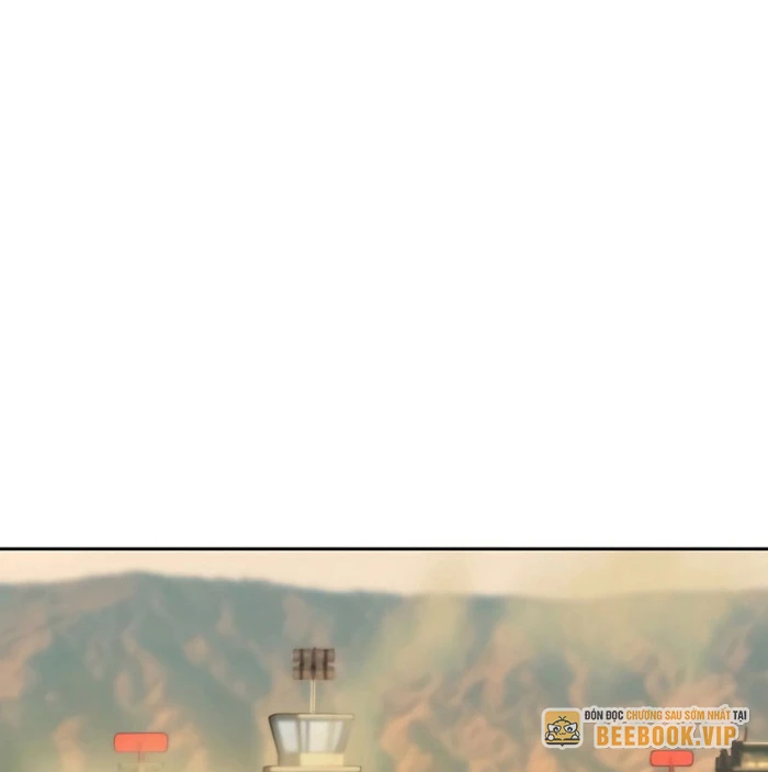 Bạn Học Của Tôi Là Lính Đánh Thuê Chapter 240 - 162