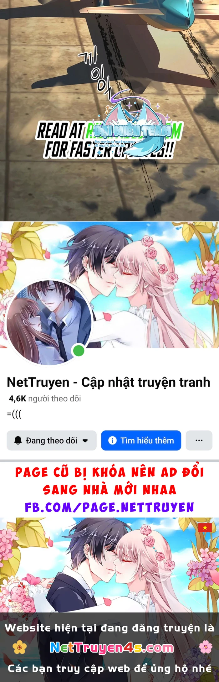 Bạn Học Của Tôi Là Lính Đánh Thuê Chapter 240 - 164