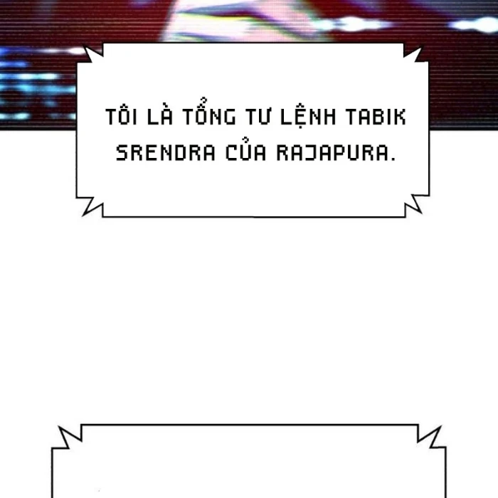 Bạn Học Của Tôi Là Lính Đánh Thuê Chapter 241 - 2