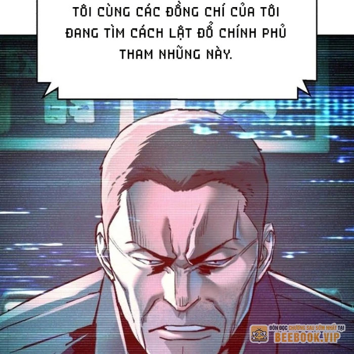 Bạn Học Của Tôi Là Lính Đánh Thuê Chapter 241 - 3