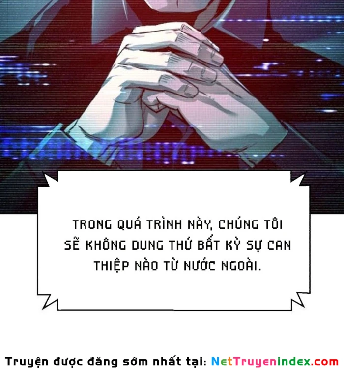 Bạn Học Của Tôi Là Lính Đánh Thuê Chapter 241 - 4