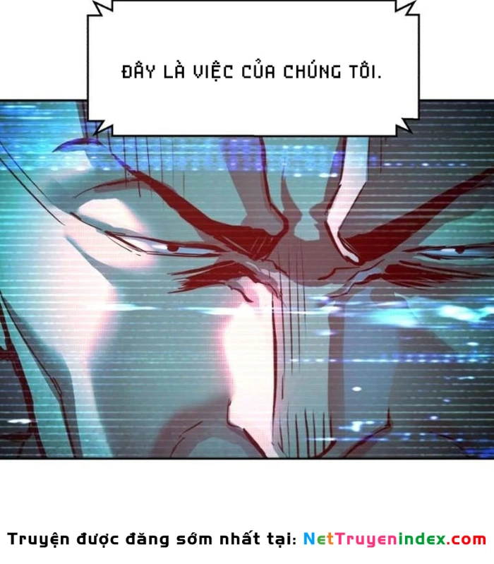 Bạn Học Của Tôi Là Lính Đánh Thuê Chapter 241 - 7