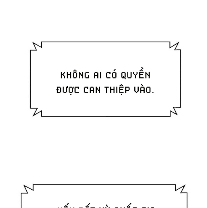 Bạn Học Của Tôi Là Lính Đánh Thuê Chapter 241 - 8
