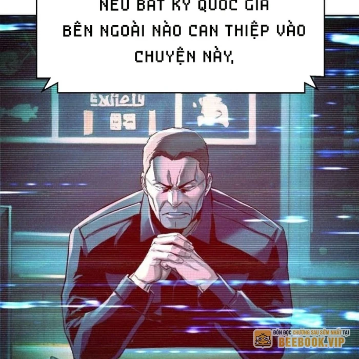 Bạn Học Của Tôi Là Lính Đánh Thuê Chapter 241 - 9