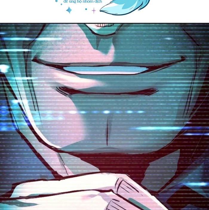 Bạn Học Của Tôi Là Lính Đánh Thuê Chapter 241 - 11