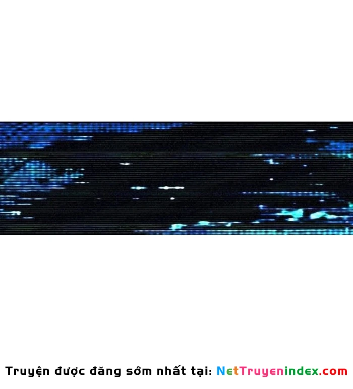 Bạn Học Của Tôi Là Lính Đánh Thuê Chapter 241 - 13