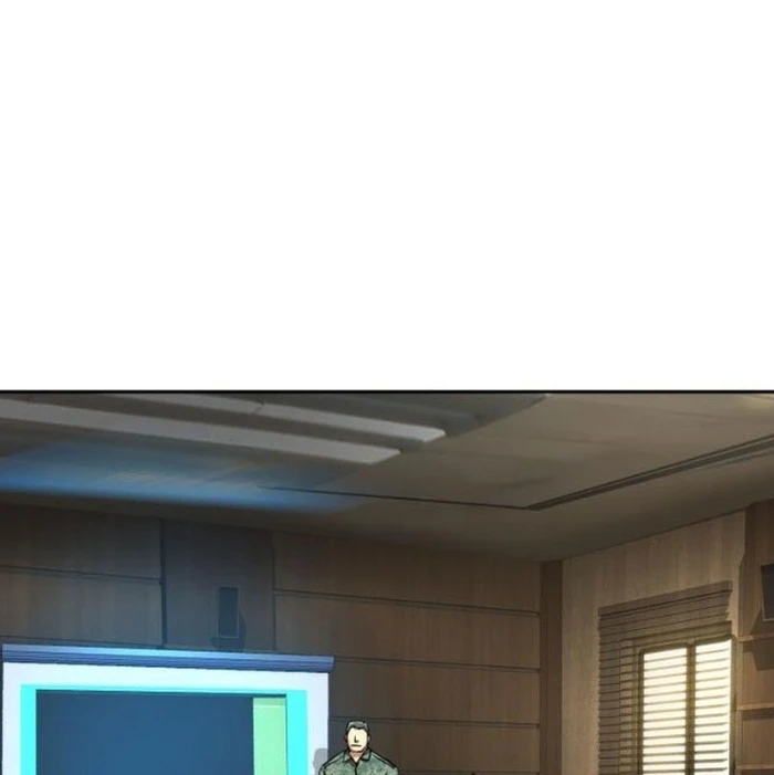 Bạn Học Của Tôi Là Lính Đánh Thuê Chapter 241 - 14