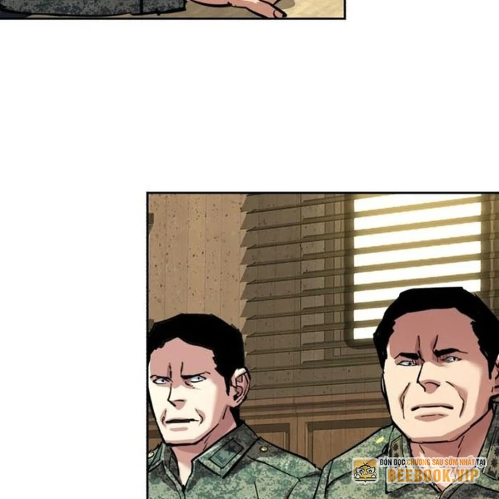 Bạn Học Của Tôi Là Lính Đánh Thuê Chapter 241 - 18