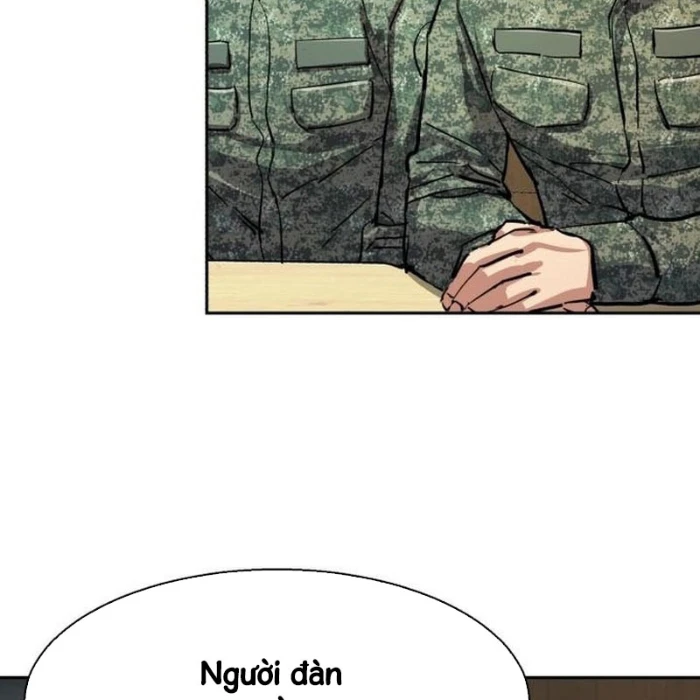 Bạn Học Của Tôi Là Lính Đánh Thuê Chapter 241 - 19