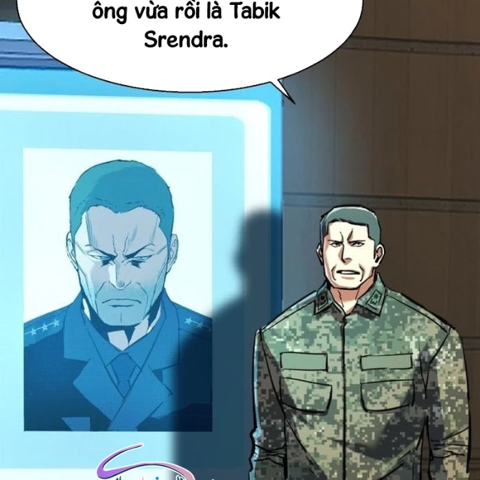 Bạn Học Của Tôi Là Lính Đánh Thuê Chapter 241 - 20