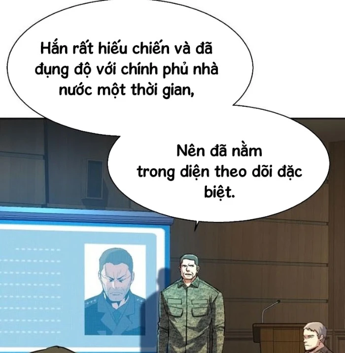 Bạn Học Của Tôi Là Lính Đánh Thuê Chapter 241 - 22