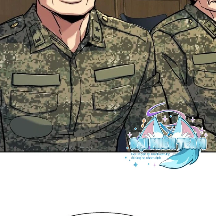 Bạn Học Của Tôi Là Lính Đánh Thuê Chapter 241 - 25