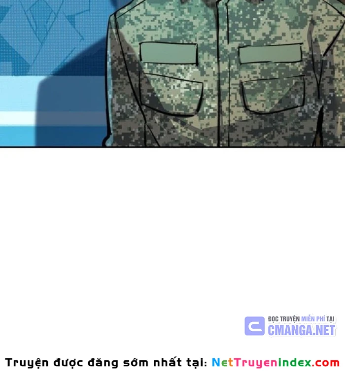 Bạn Học Của Tôi Là Lính Đánh Thuê Chapter 241 - 27