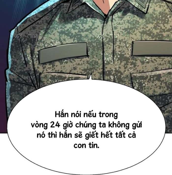 Bạn Học Của Tôi Là Lính Đánh Thuê Chapter 241 - 31