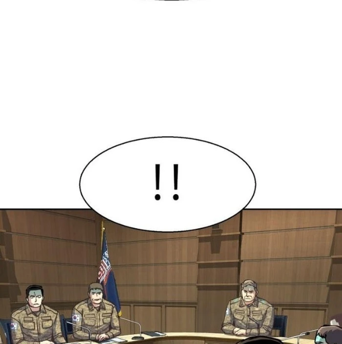 Bạn Học Của Tôi Là Lính Đánh Thuê Chapter 241 - 32