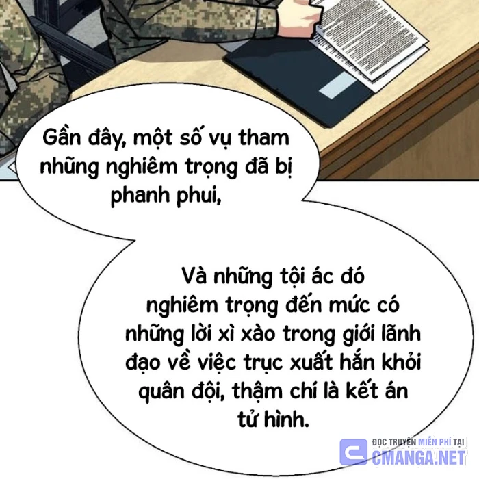 Bạn Học Của Tôi Là Lính Đánh Thuê Chapter 241 - 36