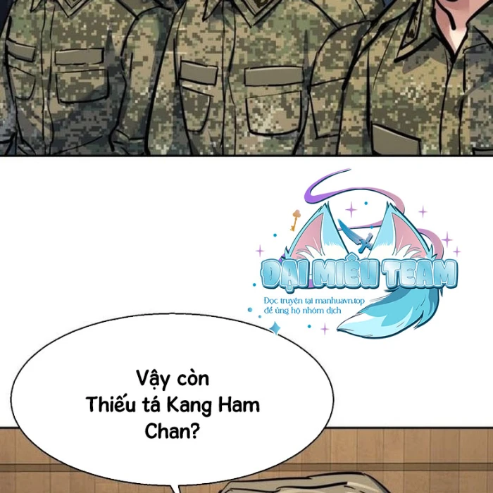 Bạn Học Của Tôi Là Lính Đánh Thuê Chapter 241 - 38