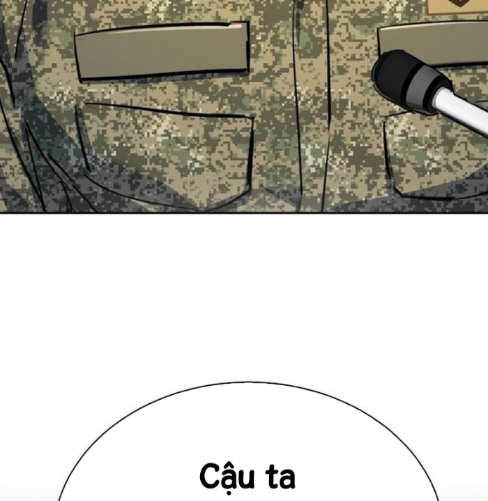 Bạn Học Của Tôi Là Lính Đánh Thuê Chapter 241 - 40