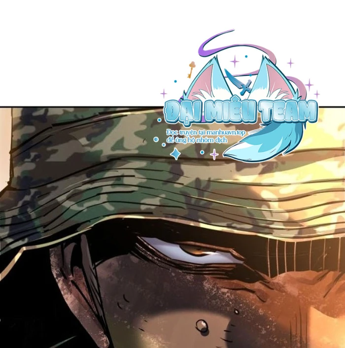 Bạn Học Của Tôi Là Lính Đánh Thuê Chapter 241 - 44