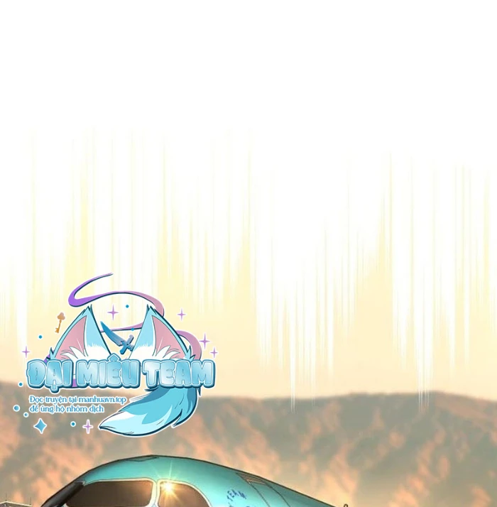 Bạn Học Của Tôi Là Lính Đánh Thuê Chapter 241 - 49