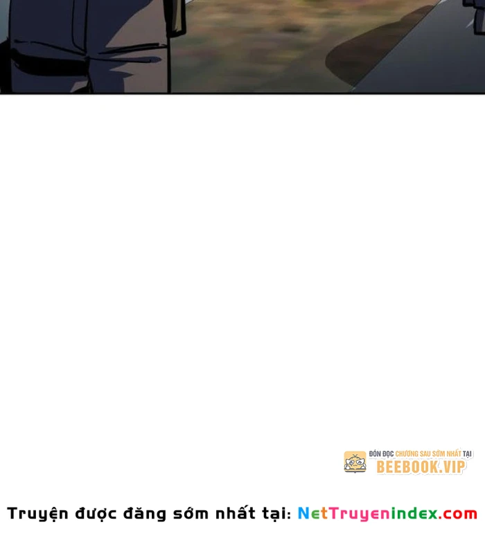 Bạn Học Của Tôi Là Lính Đánh Thuê Chapter 241 - 51