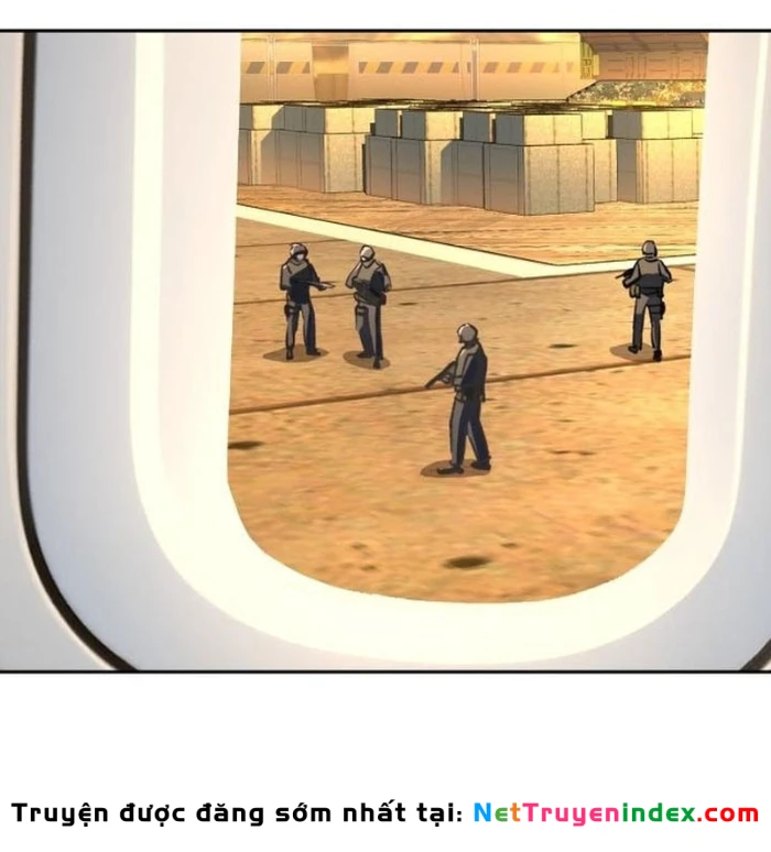 Bạn Học Của Tôi Là Lính Đánh Thuê Chapter 241 - 52