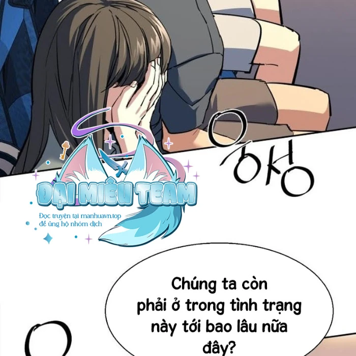 Bạn Học Của Tôi Là Lính Đánh Thuê Chapter 241 - 55