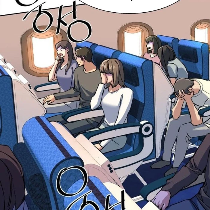 Bạn Học Của Tôi Là Lính Đánh Thuê Chapter 241 - 56