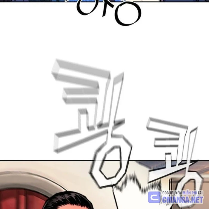 Bạn Học Của Tôi Là Lính Đánh Thuê Chapter 241 - 57