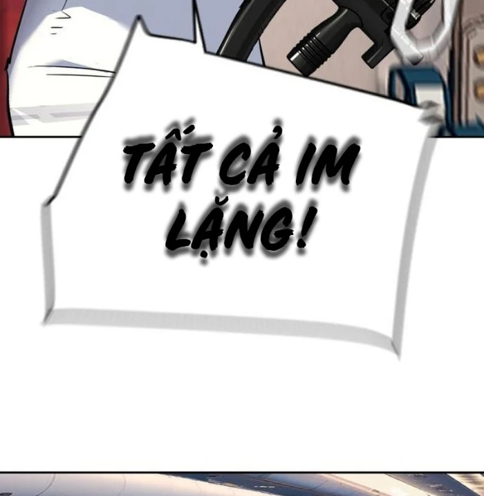 Bạn Học Của Tôi Là Lính Đánh Thuê Chapter 241 - 59