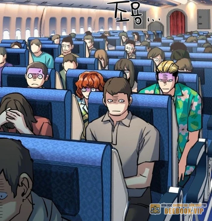 Bạn Học Của Tôi Là Lính Đánh Thuê Chapter 241 - 60